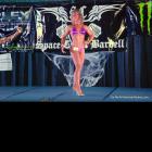 Vasiliki  Morsenberg - NPC Atlantic Coast Classic 2010 - #1