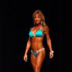 Ashley  Broch - NPC Diamond Classic 2015 - #1