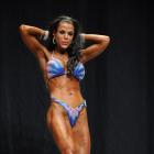Toni  Perdikakis - NPC USA 2012 - #1