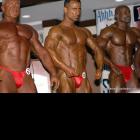 NPC Miami Muscle Beach 2015 - #1