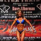 Judy  Riley - NPC Natural Ohio 2014 - #1