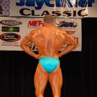 Jay  Juden - NPC Jay Cutler Classic 2009 - #1