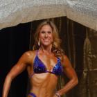 Nancy  London - NPC Prestige Crystal Cup 2014 - #1