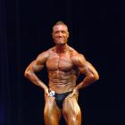 Joe  Geibel - NPC Citrus Cup 2011 - #1