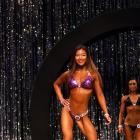 Susie  Cheng - NPC Diamond Classic 2015 - #1