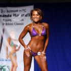 Heather  Waldoff - NPC FL Gold Cup 2012 - #1