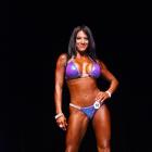 Laura  Maschall - NPC Diamond Classic 2013 - #1