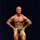 Joe  Geibel - NPC Citrus Cup 2011 - #1