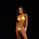 Lori  Broomfield - NPC Bill Wilmore Classic 2014 - #1