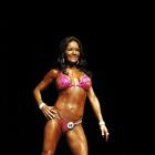 Adriana  Valero - NPC Ruby Championship 2012 - #1