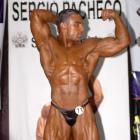 Jose   Invernizzi - NPC South Florida 2010 - #1