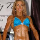 Lisa  Catania - NPC South Florida 2010 - #1