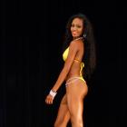 Lori  Broomfield - NPC Bill Wilmore Classic 2014 - #1