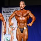 Carlos   Alvarez  - NPC FL Gold Cup 2012 - #1