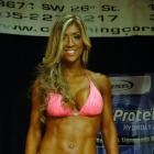 Cynthia  Zapata - NPC Miami Classic 2012 - #1