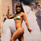 Julie  Costa - IFBB Europa Show of Champions Orlando 2010 - #1