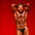 Jose  Almeida - NPC Southern States 2013 - #1