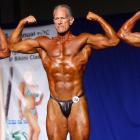 Carlos   Alvarez  - NPC FL Gold Cup 2012 - #1