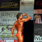 Ray  Clark - NPC Southern States 2012 - #1