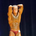 Christopher  Torrent - NPC South Florida 2012 - #1