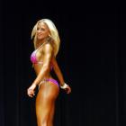 Ashley  Kadosh - NPC Miami Classic 2015 - #1