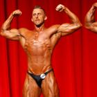 Joseph  Bennett - NPC Southern States 2013 - #1