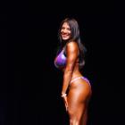 Laura  Maschall - NPC Diamond Classic 2013 - #1