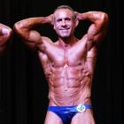 Robert  Conti - NPC Treasure Coast 2014 - #1