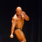 Luis  Ricardo - NPC South Florida 2012 - #1