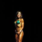 Virginia  Pons - NPC Ruby Championship 2012 - #1