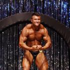 Roman  Romenenko - NPC Diamond Classic 2014 - #1