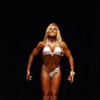 Paula  Trajano - NPC Ruby Championship 2014 - #1