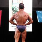 Rafael  Guzman - NPC FL Gold Cup 2011 - #1