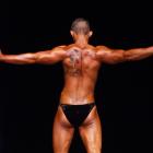 Anthony  Miller - NPC Diamond Classic 2013 - #1