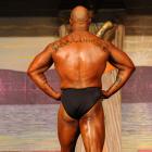 Richard   Schoenberger Jr - NPC Lone Star Classic 2009 - #1