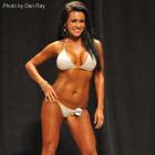 Janine  Penagos - NPC USA 2011 - #1