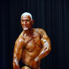 Michael  Ives - NPC All South 2010 - #1