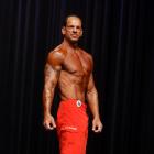 Matt  Covington - NPC Orlando Metropolitan 2012 - #1