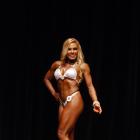 Paula  Trajano - NPC Ruby Championship 2014 - #1