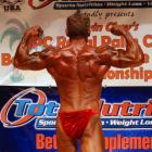 Brian  Citrano - NPC Royal Palm Classic 2012 - #1