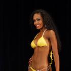 Lori  Broomfield - NPC Bill Wilmore Classic 2014 - #1