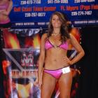 Brittany  Allen - NPC Gulf Coast 2012 - #1