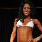 Jade  Vieyra - NPC Rocky Mountain 2010 - #1