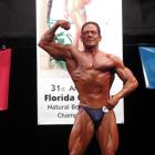 Rafael  Guzman - NPC FL Gold Cup 2011 - #1