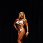 Paula  Trajano - NPC Ruby Championship 2014 - #1