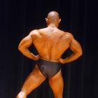 Luis  Ricardo - NPC South Florida 2012 - #1