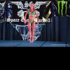 Ami  Scherlock - NPC Atlantic Coast Classic 2010 - #1