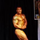 Oscar  Juarez - NPC South Florida 2014 - #1