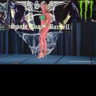 Ami  Scherlock - NPC Atlantic Coast Classic 2010 - #1