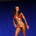 Fabiola  Lima - NPC FL Gold Cup 2012 - #1